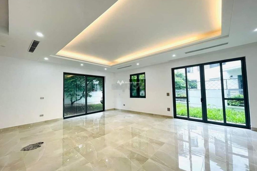 Nhà gồm 5 phòng ngủ bán nhà bán ngay với giá khởi điểm 15.9 tỷ có diện tích gồm 145m2 vị trí phát triển Phú La, Hà Đông-01