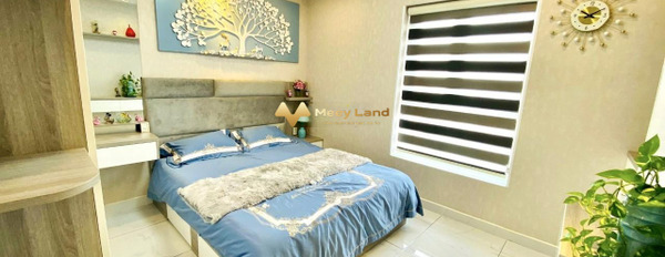 Bán căn hộ có dt tổng 83m2 vị trí thuận lợi ở Phú Nhuận, Hồ Chí Minh giá chính chủ 4.6 tỷ-03