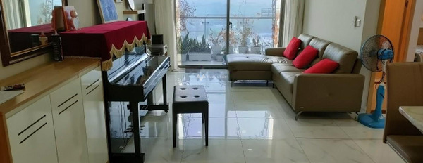 Cho thuê căn hộ vị trí thuận tiện ngay tại Phú Thuận, Hồ Chí Minh, thuê ngay với giá siêu rẻ 13 triệu/tháng diện tích dài 98m2-02