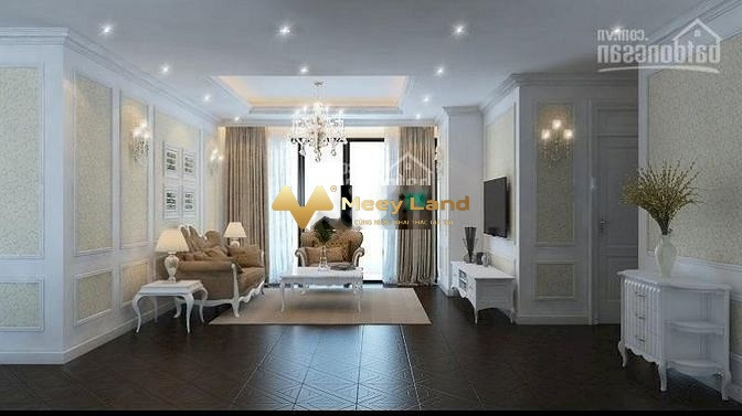 Căn hộ 2 PN, bán căn hộ vị trí nằm ngay Tân Hưng, Hồ Chí Minh, trong căn hộ này 2 phòng ngủ, 2 WC giá hợp lý-01