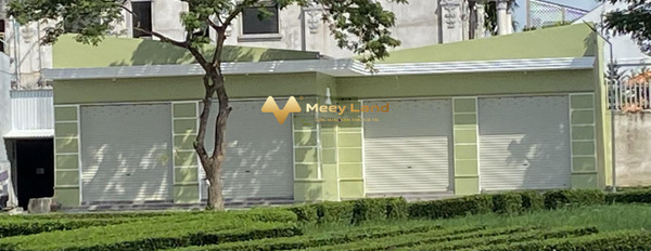 Rộng 300 m2 cho thuê cửa hàng có mặt tiền 18 mét tại Hưng Phú, Cái Răng, 2 WC giá siêu rẻ-03