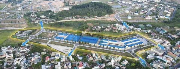 1.36 tỷ bán đất diện tích rất rộng 96m2 vị trí thuận tiện ngay tại Nguyễn Văn Linh, Quảng Ngãi, hướng Đông-03