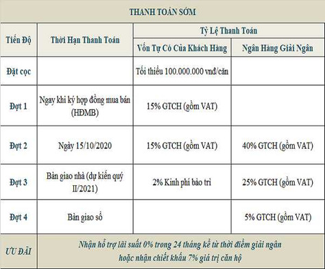 thezei_thanhtoansom_optimized.jpg