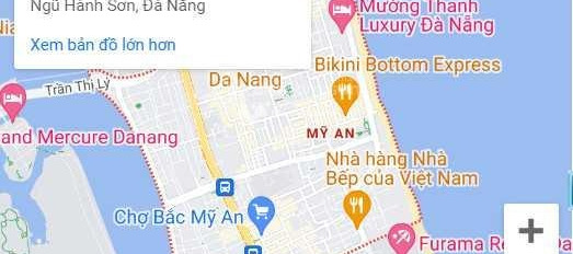 Ở Ngũ Hành Sơn, Đà Nẵng, bán nhà, bán ngay với giá từ 13.8 tỷ có diện tích chính 85m2, căn này bao gồm 3 phòng ngủ cảm ơn đã xem tin-02