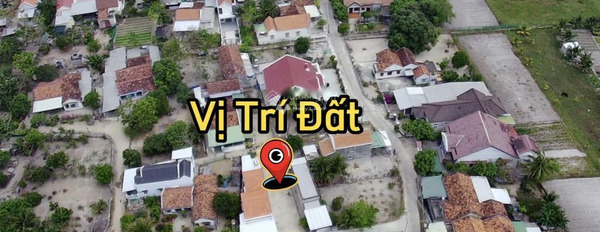 Giá hạt dẻ 1.6 tỷ bán đất diện tích thực dài 127m2 tọa lạc ngay trên Ninh Diêm, Khánh Hòa-02