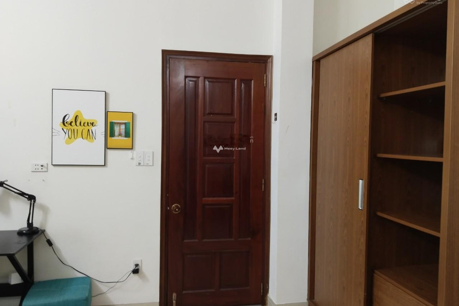 Ngôi phòng này có tổng Đầy đủ cho thuê phòng trọ Tân Bình, Hồ Chí Minh, 1 WC hỗ trợ mọi thủ tục miễn phí, giá mùa dịch.-01