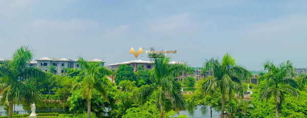 Nằm ở Vườn Cam Vinapol, bán liền kề vị trí đẹp ở Vân Canh, Hà Nội bán ngay với giá khoảng từ 12.69 tỷ có diện tích sàn 343 m2, hướng Tây-Bắc, tổng qua...-02