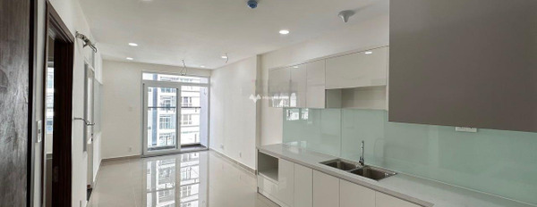 Căn hộ bao gồm có Cơ bản, bán căn hộ tổng diện tích là 51m2 vị trí đẹp tọa lạc ngay ở Quận 6, Hồ Chí Minh giá bán chốt nhanh 1.86 tỷ-02