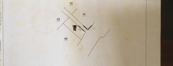 Mặt tiền tọa lạc trên Mễ Trì, Hà Nội bán nhà giá bán bàn giao chỉ 15.5 tỷ căn nhà bao gồm 4 PN 3 WC-02