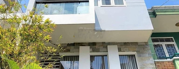 Bán căn chính chủ Tú Mỡ, P7, Gò Vấp. Giá 2tỷ89/ 64.48m2 (5.2X12.4) -02