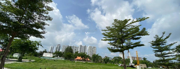 Vị trí thuận tiện Quận 7, Hồ Chí Minh bán đất giá siêu ưu đãi từ 7 tỷ diện tích chuẩn 90m2-02