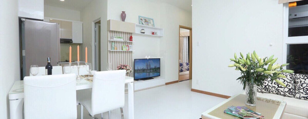Giá chỉ 1.59 tỷ bán căn hộ diện tích rất rộng 6237m2 vị trí tốt đặt nằm ngay Nguyễn Văn Linh, Quận 8-02