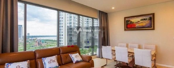 Cho thuê căn hộ có diện tích 54m2 vị trí thuận lợi tọa lạc ngay tại Bình Trưng Tây, Hồ Chí Minh thuê ngay với giá sang tên chỉ 16 triệu/tháng-02