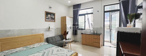 Cho thuê chung cư trong căn này có tổng Nội thất cao cấp gần Nguyễn Thiện Thuật, Hồ Chí Minh giá thuê gốc 6 triệu/tháng-03