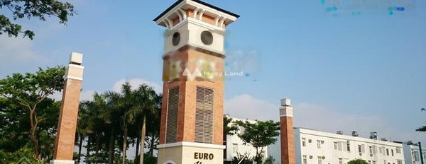 Euro Village Trần Hưng Đạo, Sơn Trà bán đất giá bán khoảng từ 33 tỷ, hướng Đông diện tích đúng với trên ảnh 200m2-02
