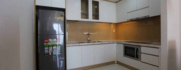 Cho thuê chung cư tọa lạc tại Quận 4, Hồ Chí Minh thuê ngay với giá cực kì tốt chỉ 14 triệu/tháng-02