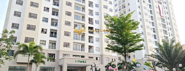 Bán căn hộ I-Park An Sương, 78m2, giá 2,61 tỷ-02