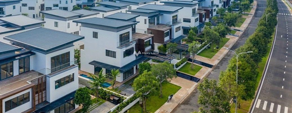 Vị trí đẹp nằm tại Đại Phước, Đồng Nai, bán biệt thự, giá bán cạnh tranh từ 19 tỷ diện tích quy đổi 324m2 giá có thể fix-02
