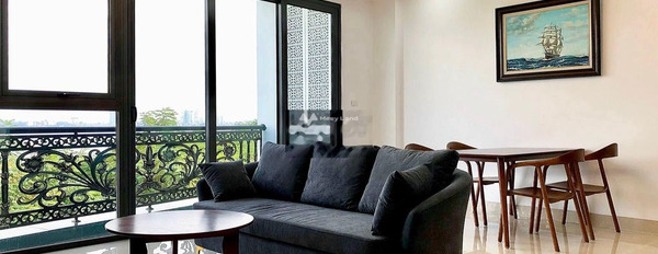 Cho thuê căn hộ, vị trí nằm ở Quảng An, Hà Nội thuê ngay với giá hạt dẻ chỉ 10 triệu/tháng diện tích thực như trên hình 65m2-02