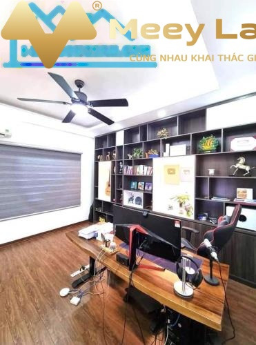 Bán nhà vị trí đặt ở trong Lê Văn Lương, Hà Đông giá bán thỏa thuận chỉ 4.2 tỷ có dt chung 45 m2-01