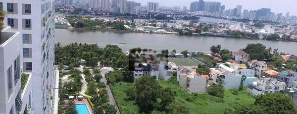 Bán căn hộ vị trí mặt tiền tọa lạc ở Hiệp Bình, Hồ Chí Minh có diện tích 99m2-02