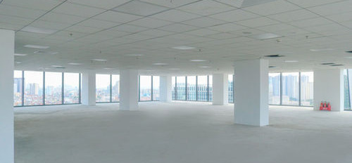 Bán tòa văn phòng mặt phố Cầu Diễn 13 tầng 2 thang máy 1 hầm 5.000m2 sàn - mặt tiền 11m. Giá 148 tỷ-02