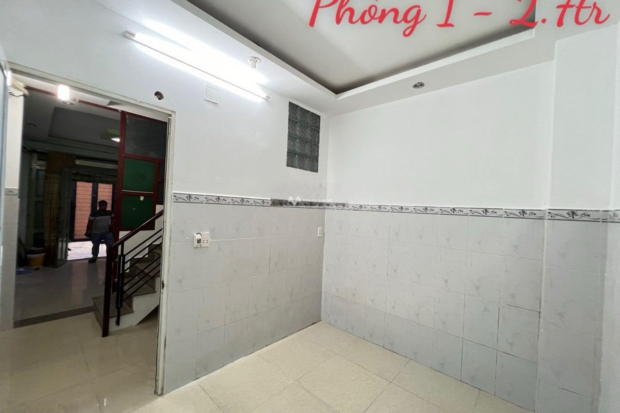 Cơ bản diện tích 12m2 cho thuê phòng trọ giá thuê giao lưu chỉ 2.7 triệu/tháng-01