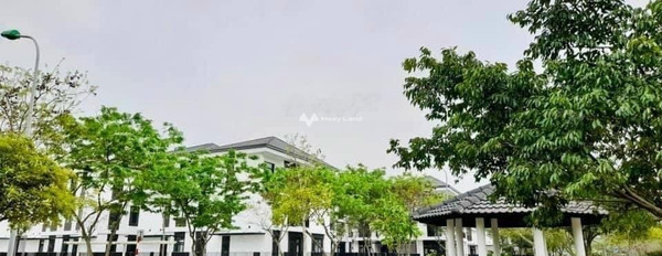 Bán biệt thự vị trí mặt tiền ngay ở An Thượng, Hà Nội. Diện tích 345m2-02