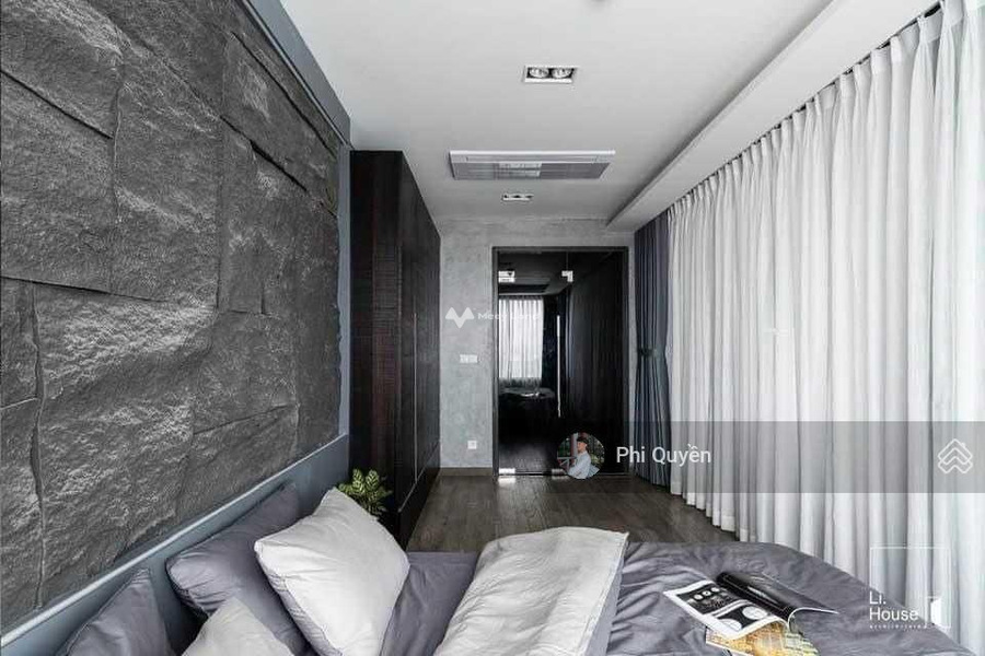 Bán căn hộ Diện tích nền 55m2 vị trí tiện lợi ngay tại Quận 4, Hồ Chí Minh bán ngay với giá giao lưu 2.5 tỷ-01