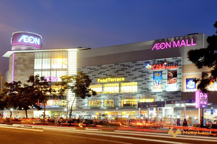 Bán căn hộ cao cấp Diamond Celadon City - Aeon Tân Phú. Cam kết giá rẻ nhất thị trường-01