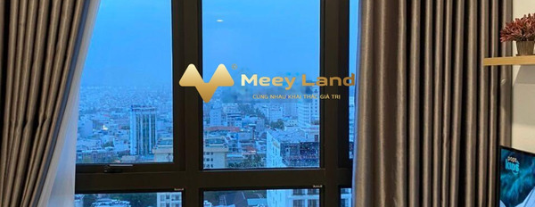 Cho thuê căn hộ diện tích khoảng là 61m2, vị trí mặt tiền tọa lạc trên Nha Trang, Khánh Hòa, giá thuê ưu đãi 9 triệu/tháng-03