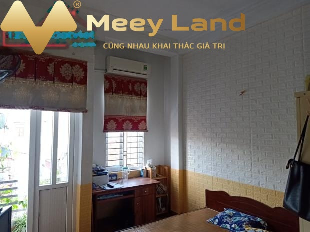 Bán nhà vị trí thuận lợi tọa lạc ngay trên Lộc Hạ, Nam Định giá bất ngờ 1.2 tỷ diện tích gồm 41 m2 căn này bao gồm 3 phòng ngủ-01