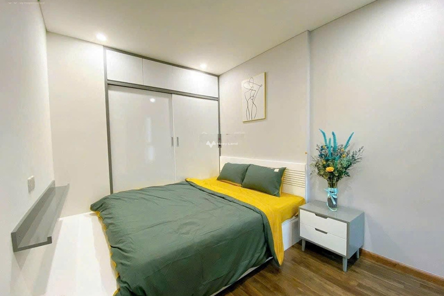 Tổng quan căn hộ này có 2 PN, bán chung cư tại Trường Chinh, Hồ Chí Minh, căn này gồm có 2 phòng ngủ liên hệ chính chủ-01