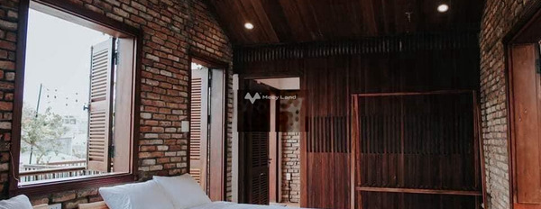 Nằm tại Khuê Mỹ, Đà Nẵng, cho thuê nhà, thuê ngay với giá sang tên chỉ 25 triệu/tháng diện tích gồm 230m2, ngôi nhà này gồm có 3 PN sổ hồng chính chủ-02