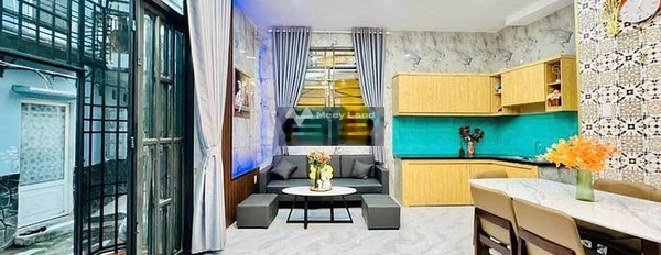 Nhà gồm 2 PN bán nhà ở diện tích chuẩn 82m2 bán ngay với giá cực êm 2.18 tỷ vị trí thuận lợi tọa lạc ngay Bình Hưng Hòa, Bình Tân-03