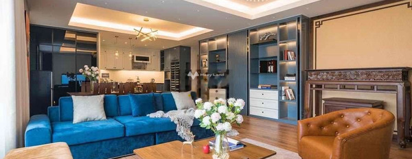 Cho thuê căn hộ, vị trí đẹp tọa lạc tại Nhân Chính, Hà Nội thuê ngay với giá thỏa thuận chỉ 25 triệu/tháng Diện tích đất 140m2-02