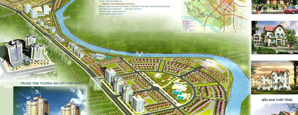 6.93 tỷ bán đất Có tổng diện tích 330m2 vị trí đặt tọa lạc ngay ở Mê Linh, Hà Nội-03