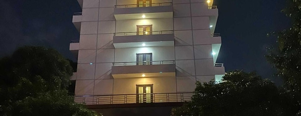 Chính chủ bán khách sạn 3 sao, 11 tầng, 70 phòng tại Vinh, Nghệ An-02