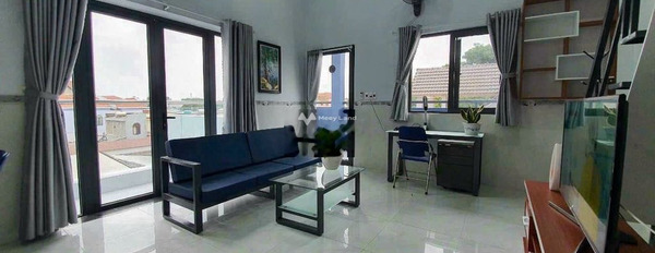 Cho thuê căn hộ mini gần Becamex Thủ Dầu Một, đầy đủ nội thất đẹp rẻ -02