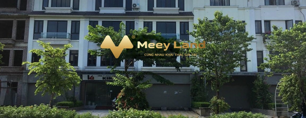 Ở Phố Lê Trọng Tấn, Phường Dương Nội, bán nhà, vào ở luôn giá cực tốt chỉ 14.1 tỷ có diện tích rộng 144 m2 khách có thiện chí liên hệ ngay.-02