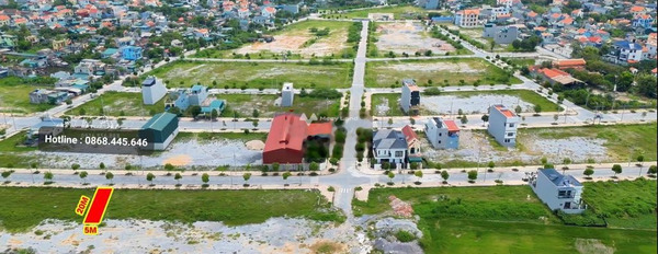 Bán đất 1.23 tỷ Thanh Hà, Hà Nam diện tích rộng 100m2-02