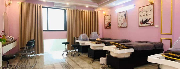 Bán nhà đẹp đẳng cấp liền kề Phú Diễn kinh doanh spa cực sang trọng 60m2, 13,5 tỷ-02