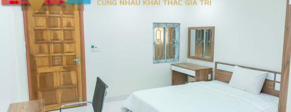 Cho thuê căn hộ vị trí thuận lợi gần Ngô Quyền, Hải Phòng giá thuê công khai 47 triệu/tháng-03