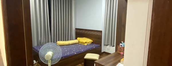 Cần bán chung cư An Bình City, căn góc 83m2, 3 ngủ full đồ đúng như ảnh-03