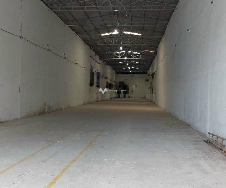 Vị trí ở Hóc Môn, Hồ Chí Minh cho thuê kho bãi 200m2 thuê ngay với giá ngạc nhiên chỉ 11 triệu/tháng giá tốt nhất-01