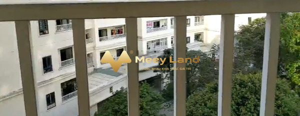 Có nhu cầu cho thuê căn hộ chung cư, có một dt là 71m2 vào ở ngay giá thương mại chỉ 7 triệu/tháng mặt tiền nằm ở Nguyễn Cửu Phú, Bình Tân nhà view ba...-03