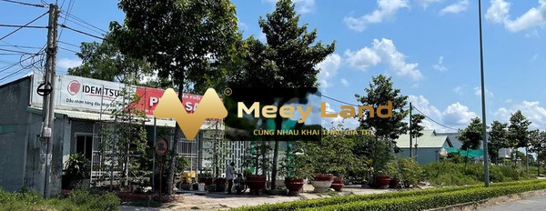 Bán đất nền khu Minh Linh, diện tích 115m2-03