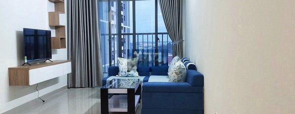 Bán chung cư ở Quốc Lộ 13, Thuận An giá bán đề xuất từ 1.8 tỷ-03