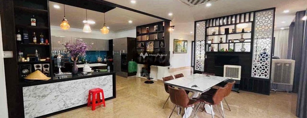 DT 287m2 bán nhà ở vị trí đẹp nằm ở Phùng Hưng, Nha Trang tổng quan trong ngôi nhà 4 phòng ngủ khách có thiện chí liên hệ ngay-02