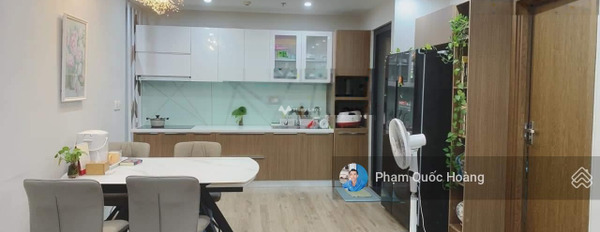 Cho thuê căn hộ vị trí đẹp nằm ở Nha Trang, Khánh Hòa, giá thuê mua ngay chỉ 25 triệu/tháng diện tích vừa phải 88m2-03
